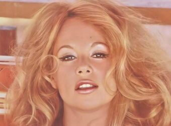 Και οι δυο τους υπήρξαν επιτυχημένες και περιζήτητες- «Ο άντρας μου με είχε απατήσει με την Βουγιουκλάκη»