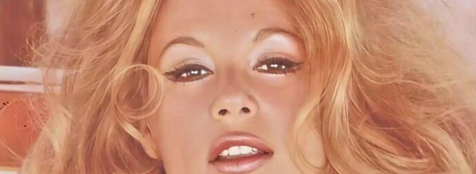 Και οι δυο τους υπήρξαν επιτυχημένες και περιζήτητες- «Ο άντρας μου με είχε απατήσει με την Βουγιουκλάκη»