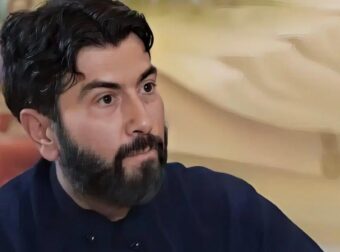 Αποκαλύφθηκαν όλα για τον πατέρα Αντώνιο – Έλαμψε και μαθεύτηκε όλη η αλήθεια στη δίκη του