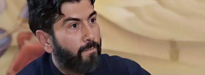 Αποκαλύφθηκαν όλα για τον πατέρα Αντώνιο – Έλαμψε και μαθεύτηκε όλη η αλήθεια στη δίκη του