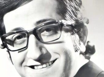 Γιάννης Σμυρναίος: Πέθανε μόνος και ξεχασμένος στο σπίτι του, στην Κυψέλη, ο γνωστός ηθοποιός – Κανείς δεν τον αναζήτησε