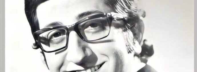 Γιάννης Σμυρναίος: Πέθανε μόνος και ξεχασμένος στο σπίτι του, στην Κυψέλη, ο γνωστός ηθοποιός – Κανείς δεν τον αναζήτησε