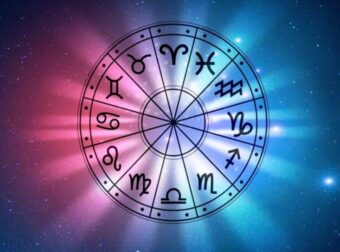 Οι πιο τυxεροί από όλους: Τα 4 Zώδια που θα τους πάνε όλα πρίμα το 2026