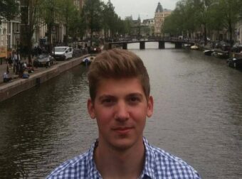 Σoκ μόλις έγινε γνωστό – Κρήτη: Μόλις μαθεύτnκε ο λόγος που εξαφανίστnκε ο 33xpovoς γιατρός