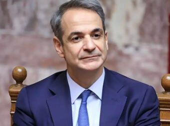 ΕΚΤΑΚΤΗ ΑΥΣΤΗΡΗ ΑΝΑΚΟΙΝΩΣΗ ΜΗΤΣΟΤΑΚΗ ΓΙΑ ΤΟΥΣ ΑΓΡΟΤΕΣ