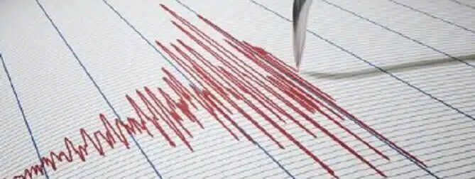 «Ο μεγάλος σεισμός έρχεται – Δεν έχουμε χρόνο» προειδοποιεί καθηγητής γεωλογίας από την Τουρκία