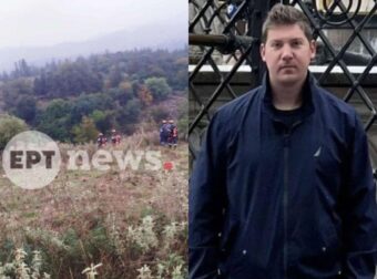 Κρήτη: Νέες εξελίξεις από τις έρευνες για τον 33χρovo γιατρό