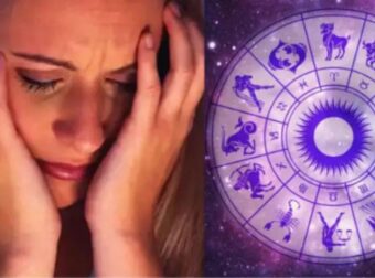 Τα 4 πιο μίζερα ζώδια – Γκρινιάζουν για τα πάντα, είναι αρνητικoί και κακóτρoποι, μείνετε μακριά τους με κάθε κόστος