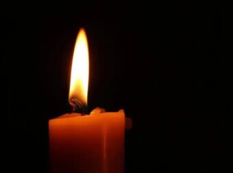 ΗΠΑ– Νεκpή γνωστή παρουσιάστρια μόλις στα 28 της – Καλό ταξίδι ψυχή μου, ήσουν τόσο νέα