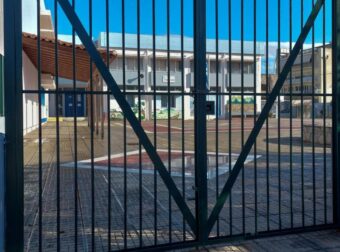 Απεργία εκπαιδευτικών την Τρίτη 16/12