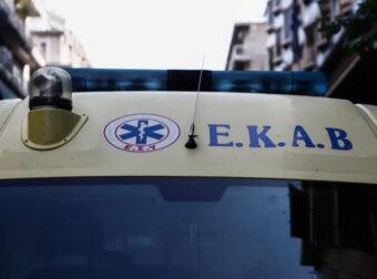 Τραγωδία στην Αθήνα: Νεκρός οδηγός μηχανής σε τροχαίο στην Λένορμαν – Συγκρούστηκε με αυτοκίνητο