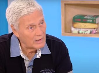 Αλμπέρτο Εσκενάζυ: Αυτή είναι η αιτία θανάτου του