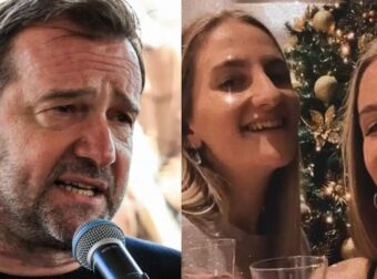 Νίκος Πλακιάς: Είπε για τον ΟΠΕΚΕΠΕ την πιο μεγάλη αλήθεια