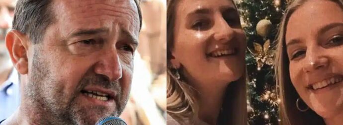 Νίκος Πλακιάς: Είπε για τον ΟΠΕΚΕΠΕ την πιο μεγάλη αλήθεια