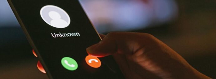 Κλήσεις από αριθμούς του εξωτερικού: Αν δείτε να σας καλεί αυτό το νούμερο δεν πρέπει να το σηκώσετε