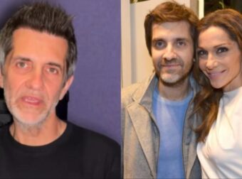 Φοίβος: Γι’ αυτό τελείωσε ξαφνικά η συνεργασία με την Δέσποινα Βανδή – «Στεναχωρήθηκα…»