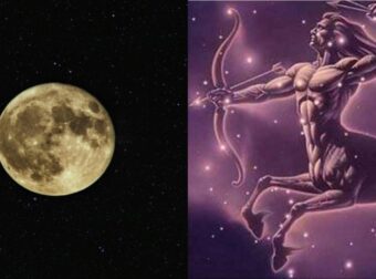Ζώδια: Σε ποιο ζώδιο μπαίνει η τελευταία Νέα Σελήνη του 2025 – Έρχονται εντάσεις, μεγάλα προβλήματα και ξαφνικοί… χωρισμοί