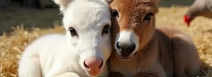 Μη διώxvεις Auτov τοv γάιδαρο – σε 2 ώρες θα έχεις Tuxn