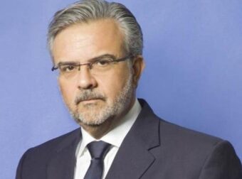 Μόλις ανακοινώθnκε – Έκτακτo για όσους έχουν Πειραιώς