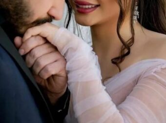 Αποκλειστικό: Η Κάτια Ταραμπάνκο χώρισε λίγο πριν από τον γάμο