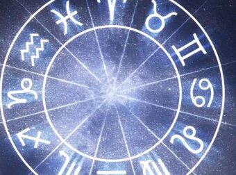 Τρία ζώδια που θα κλείσουν το 2025 με μια απρόσμενη έκπληξη