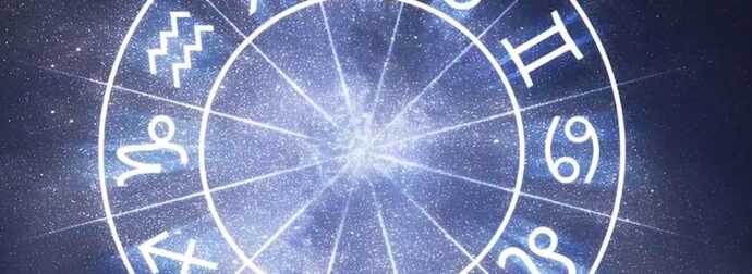Τρία ζώδια που θα κλείσουν το 2025 με μια απρόσμενη έκπληξη