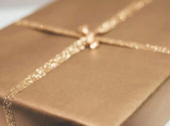 Εορτολόγιο: Ποιος γιορτάζει σήμερα Τετάρτη 17 Δεκεμβρίου