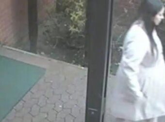 Φιόνα Άντερσον: Έδωσε τέλος στη ζωή της 7 μηνών έγκυος