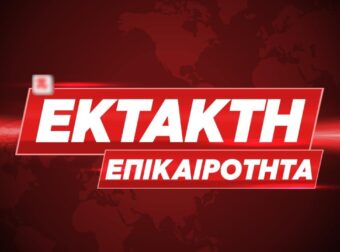 “Και πολύ άργησες” – Μόλις μαθεύτηκε για Μαζωνάκη – Επιστρέφει στις πίστες