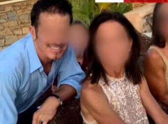 Στο «μικροσκόπιο» νεαρός που αυτοκτόνησε μετά το διπλό φονικό στη Φοινικούντα – Η σχέση του με πρόσωπο-κλειδί