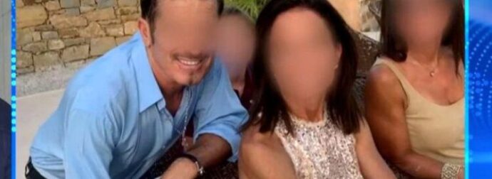 Στο «μικροσκόπιο» νεαρός που αυτοκτόνησε μετά το διπλό φονικό στη Φοινικούντα – Η σχέση του με πρόσωπο-κλειδί