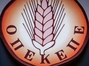 ΟΠΕΚΕΠΕ: Ελεύθεροι οι πρώτοι επτά συλληφθέντες που εμπλέκονται στην εγκληματική οργάνωση