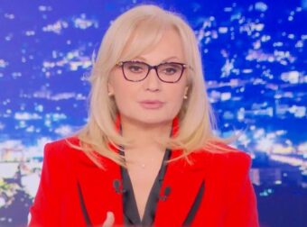 Αγγελική Νικολούλη – Εντοπίστnκε σκελετός – Πρόκειται για Γαλλίδα που είχε εξαφανιστεί το 2024