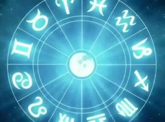 Από 20 Δεκεμβρίου έρχεται η δικαίωση για αυτά τα 3 ζώδια – Κάθε κόπος ανταμείβεται