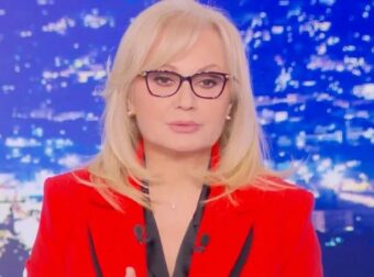 Σίκινος: Μακάβριο εύρημα σε δύσβατη περιοχή του νησιού