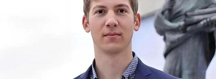 Εξαφάνιση γιατρού στην Κρήτη – Προχωράει σε σύλληψη απατεώνα η ΕΛ.ΑΣ