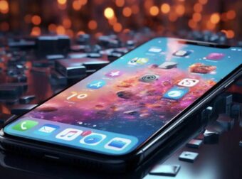 Διαγράψτε άμεσα 3 εφαρμογές από τα κινητά σας – Αδειάζουν τους τραπεζικούς λογαριασμούς