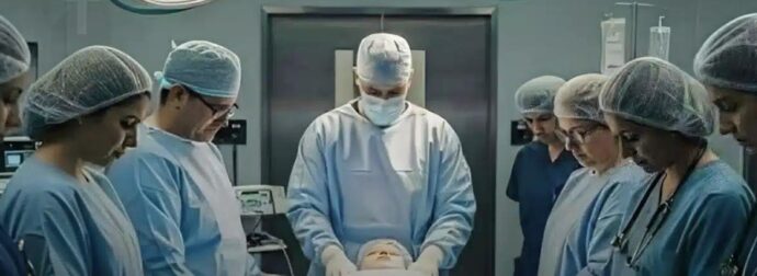 5 πράγματα που οι γιατροί λένε ότι δεν πρέπει ποτέ να δίνετε στα παιδιά σας για να βοηθήσετε στην πρόληψη του καρκίνου