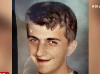 Θάνατος – σοκ σε δομή της Μυτιλήνης μετά από δηλητηρίαση από σουτζουκάκια – «Σκυλί να ήταν, έτσι δεν θα φέρονταν»