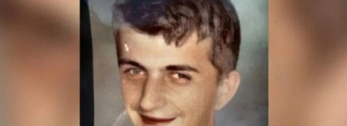 Θάνατος – σοκ σε δομή της Μυτιλήνης μετά από δηλητηρίαση από σουτζουκάκια – «Σκυλί να ήταν, έτσι δεν θα φέρονταν»