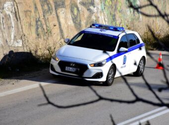 Αίγιο: Την νάρκωσαν και τη λήστεψαν οι συγγενείς, την Bίασε ο ξάδελφος Οι δράστες έχουν ταυτοποιηθεί και αναζητούνται