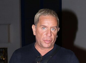 «Βόμβα» από τον δικηγόρο του Γιώργου Μαζωνάκη: Η αποκάλυψη που αλλάζει τα πάντα