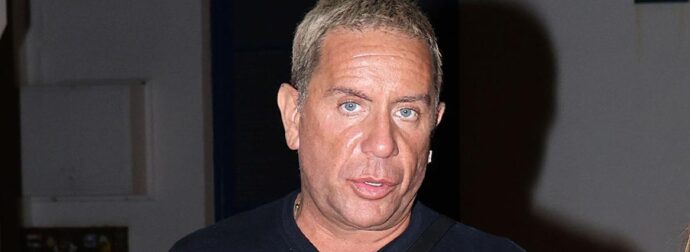 «Βόμβα» από τον δικηγόρο του Γιώργου Μαζωνάκη: Η αποκάλυψη που αλλάζει τα πάντα