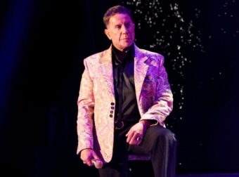 Γιώpγος Μαζωvάκης: Μόλις έκανε την αποκάλυψη ο συνεργάτης του – “Πρόκειται για πλεκτάνη”