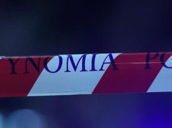 Τραγωδία στη Θεσσαλονίκη: Νεκρός 19χρονος  μετά από πτώση από μπαλκόνι