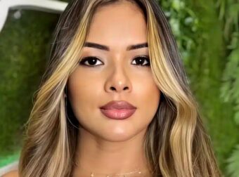 Φρικτός θάνατος για 25χρονη: Έκανε «βουτιά» στο κενό από τον 10ο όροφο – Συνελήφθη ο σύζυγός της