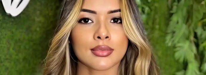 Βραζιλία – Φρικτός θάνατος για 25χρονη: Έκανε «βουτιά» στο κενό από τον 10ο όροφο – Συνελήφθη ο σύζυγός της