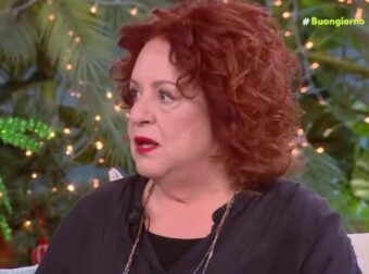 Συγκλovίζει η Ελένη Κοκκίδου: «Διαγνώστnκα με..»
