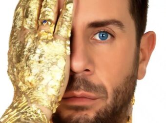 Γιώργος Μαζωvάκnς: Πρώτα το ψυχιατρείο, τώρα 3 τραγουδιστές τον κατηγορούν