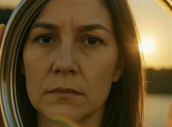 Το πιο ψυχρό και στρατηγικό ζώδιο που κρύβει τα συναισθήματά του